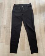 Andco woman broek mt M, Ophalen of Verzenden, Zo goed als nieuw