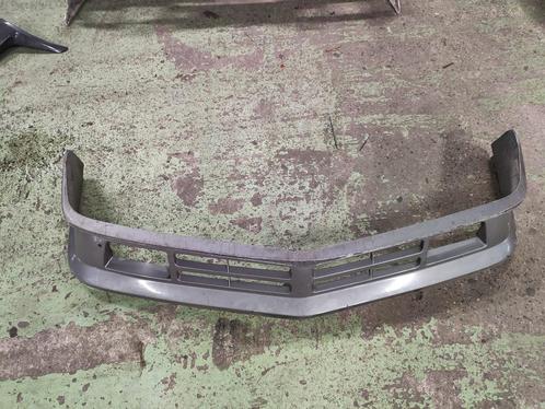 Voorbumper spoiler BMW 6 serie M6 635 CSi E24 Type 1  517118, Auto-onderdelen, Carrosserie en Plaatwerk, Bumper, BMW, Voor, Gebruikt