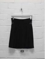 DANTE6 - Prachtige rok maat 36 - Nieuw €199 - Dante, Dante 6, Zwart, Nieuw, Ophalen of Verzenden