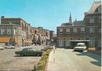 Utrecht- -St Antonius Ziekenhuis., Verzamelen, Utrecht, 1960 tot 1980, Ongelopen, Verzenden