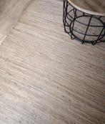 Mooi vloerkleed prachtig kleed, Ophalen, Gebruikt, Overige kleuren, 150 tot 200 cm