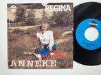 Anneke, Gebruikt, 7 inch, Single, Ophalen of Verzenden