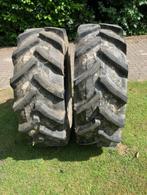 Tractorbanden Pirelli TM 700  - 360/70 R24, Zakelijke goederen, Agrarisch | Onderdelen | Banden, Velgen en Assen, Ophalen