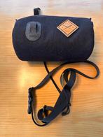 RESTRAP CANISTER STUURTAS ZWART (Bikepacking), Ophalen of Verzenden, Zo goed als nieuw, Restrap