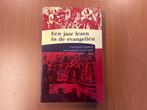 J.C. Ryle - Een jaar lezen in de Evangelien, J.C. Ryle, Ophalen of Verzenden, Zo goed als nieuw
