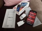 TCL 50se (256GB), Nieuw, Ophalen of Verzenden, Klassiek of Candybar, Zonder simlock