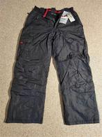 Paolo Feretti heren skibroek maat L, Broek, Maat 52/54 (L), Paolo Feretti, Nieuw