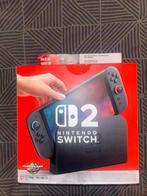 Nintendo Switch 2 met factuur aankoop bon + garantie, Spelcomputers en Games, Spelcomputers | Nintendo Switch, Ophalen of Verzenden
