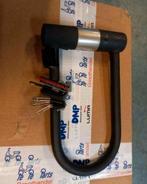 SALE NIEUWE beugelsloten ART. op=OP, Magnum, Verkoop@scooterapeldoorn.nl, Nieuw, Ophalen of Verzenden