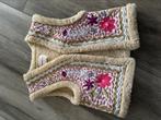 Fabienne Chapot gilet maat 36, Kleding | Dames, Bodywarmers, Overige kleuren, Ophalen of Verzenden, Zo goed als nieuw, Fabienne Chapot