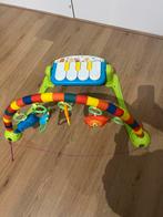 Baby Speelboog met Piano, Kinderen en Baby's, Speelgoed | Babyspeelgoed, Ophalen, Gebruikt, Babygym, Met geluid