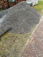 Ardenner Split / Grind - gratis af te halen, Tuin en Terras, Grind, Keien en Split, Ophalen, Overige materialen, Nieuw, Split