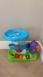Vtech speelgoed, Ophalen, Gebruikt, 6 maanden tot 2 jaar