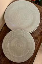 Servies, Ophalen, Gebruikt, Bord(en), Overige stijlen