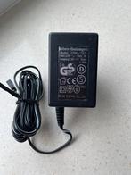 Accu laadapparaat voor Faller Car System, Overige merken, Transformator of Voeding, Gelijkstroom of Wisselstroom, Ophalen of Verzenden