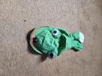 Carnavals mutsen en tassen., Kleding | Dames, Maat 38/40 (M), Carnaval, Ophalen of Verzenden, Onbekend