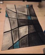 Vloerkleed 120/70, Ophalen of Verzenden