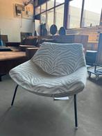 Fauteuil Kötter Living, Ophalen