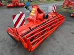 Kuhn HRB 302 Rotoreg met maxi kooirol (2010), Zakelijke goederen, Ophalen, Overige, Grondbewerking