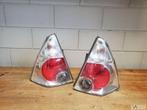 Daihatsu YRV Young RV  achterlicht set turbo 2001 -2005 €100, Auto-onderdelen, Verlichting, Ophalen of Verzenden, Gebruikt, Daihatsu