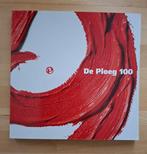 Groninger Kunstkring de Ploeg Ploeg 100 jaar, Nieuw, Diverse auteurs, Ophalen of Verzenden, Schilder- en Tekenkunst