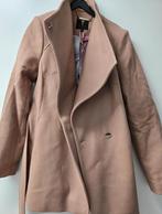 Ted Baker Dames Jas - Stijlvol en Elegant, Beige, Ophalen of Verzenden, Zo goed als nieuw, Jasje