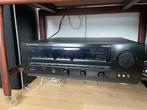 Marantz SR480 Receiver - Topklasse Audio!, Gebruikt, 60 tot 120 watt, Stereo, Ophalen
