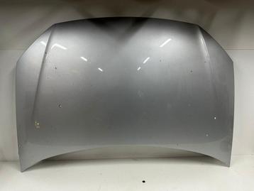 Volkswagen Polo Cross MotorKap LA7W beschikbaar voor biedingen