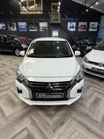 Mitsubishi space star 1.2 Connect+, Voorwielaandrijving, Stof, Gebruikt, 840 kg