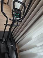 Crosstrainer Focus, Ophalen, Zo goed als nieuw, Crosstrainer