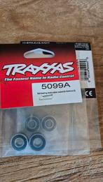 Traxxas 5099A lagers - Nieuw, Overige merken, Auto, Groter dan 1:32, Nieuw