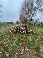 Brandhout, Minder dan 3 m³, Ophalen of Verzenden