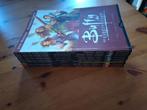 Buffy the Vampire Slayer Season 8 Compleet, Boeken, Strips | Comics, Amerika, Joss Whedon, Complete serie of reeks, Ophalen of Verzenden