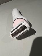 PHILIPS BRL176/00 Light Pink, Nieuw, Ophalen of Verzenden, Nvt, Nvt