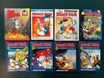 Donald duck, de spannendste avonturen, Eén comic, Ophalen of Verzenden, Zo goed als nieuw, Europa