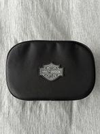 Harley Onyx Premium luggage kussen, Motoren, Accessoires | Koffers en Tassen, Ophalen of Verzenden, Zo goed als nieuw