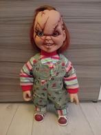 Chucky pop LIMITED EDITION, Verzamelen, Ophalen, Zo goed als nieuw