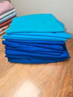 Slaaptunnels ledikantje EXTRA VOORDELIG  nieuw!, Kinderen en Baby's, Dekens, Slaapzakjes en Inbakerproducten, Ophalen of Verzenden