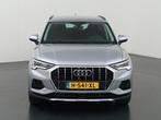 Audi Q3 35 TFSI Advanced | Sportstoelen | Stoelverwarming |, Auto's, Stof, Euro 6, 4 cilinders, 150 pk