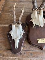 LOT OUDE GEWEITJES, Ophalen of Verzenden, Gebruikt, Beeldje of Figuurtje