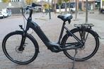 Batavus Velder Bosch active line middenmotor garantie, Fietsen en Brommers, Elektrische fietsen, 55 tot 59 cm, Ophalen, Zo goed als nieuw