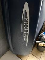 Auto Dakkoffer Probox 655, Auto diversen, Ophalen of Verzenden, Zo goed als nieuw