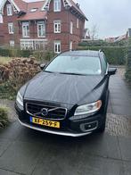 Volvo XC70, Summum, 6/2013, Zwart, Auto's, Volvo, Automaat, 15 km/l, Zwart, 193 €/maand