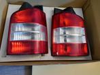 tekoop  t5 achterlampen   50.00 euro, Ophalen, Nieuw, Volkswagen