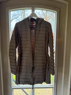 Parajumpers jas maat M, zeer goede staat., Ophalen of Verzenden, Zo goed als nieuw, Maat 38/40 (M), Beige