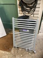 DESIGN RADIATOR, Ophalen, Radiator, Minder dan 60 cm, Zo goed als nieuw