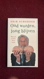 Oud worden, jong blijven, Cadeaubon, Overige typen