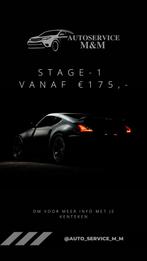 CHIPTUNE! Vanaf 175,-, Ophalen of Verzenden, Zo goed als nieuw