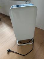 Mill Wifi Verwarming Set - Olie & Glaspanelen, Huis en Inrichting, Kachels, Ophalen, Oliekachel, Elektrisch, Zo goed als nieuw