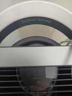 Trusens Z-2000 Luchtreiniger met SensorPod, Ophalen, Gebruikt